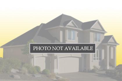 105 Portland Street, 4984166, Lancaster, Single Family,  for sale, Carons Gateway Real Estate